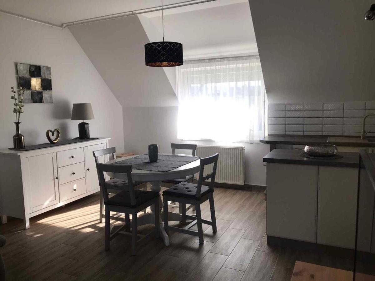 Apartment In Keszthely/Balaton 35892 外观 照片